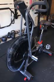 I can get a pair of new used seats at the junkyard for $100 or less. Schwinn Airdyne Seat Covers Recumbent Bike Workout Biking Workout Spin Bike Workouts
