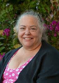 Barbara Danko's Instagram, Twitter & Facebook