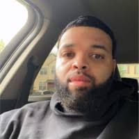 200+ "Tashon" profiles