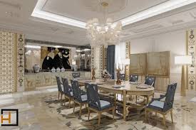 تصميم ديكور داخلي وخدمات الهندسة المعمارية عبر الإنترنت