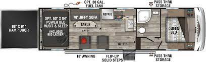 We did not find results for: Sportster Travel Trailer Fifth Wheel Toy Haulers Media Center Kz Rv