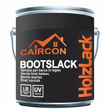 2 k 2 k bootslack 2k boot 2k bootslack 2k pu lack 2k pur lack bootslack 2k bootslack farblos bootslack klar bootslack klar matt bootslack matt fensterlack holzlack holzschutz kanu lackieren klarlack matt metallack möbellack parkettlack weiß pu holzschutz sortiment treppen treppenlack Bootslack Matt Gunstig Kaufen Ebay