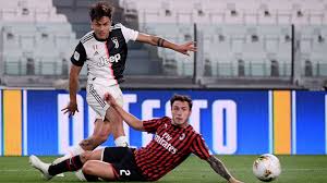 Diretta.it offre livescore coppa italia 2020/2021, risultati parziali e finali, classifiche coppa italia. Uventus Turin Vs Napoli Heute Live Im Tv Und Livestream Die Ubertragung Des Coppa Italia Finals Dazn News Deutschland