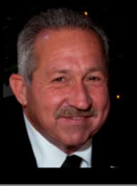 David Dees Obituary September 20, 2017