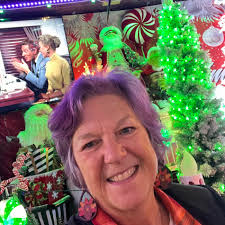 Join NHI Bahamas and @bigdrip_fitness for Drip Flow with Brittnee! Bring a  friend and lots of energy! Fun for all fitness levels. 📅 Thursday,  November 13th 📍 Holy Cross Anglican Church ⏰