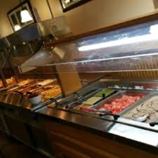 Great ambiance, service and the food is out of the world. Best Restaurant In Jacksonville Florida Restaurant In Jacksonville Florida