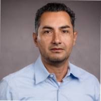 Fred Baumann Email & Phone Number