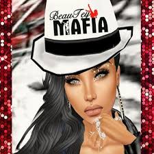 Sonia Harb (@soni_spumoni)