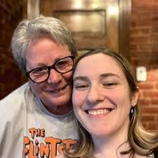 The Wentworth House...