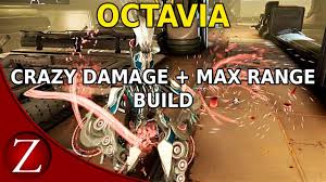 Learn about modern slot machines and old mechanical models and find out the odds of winning on slot machines. How Do I Get More Energy Warframe