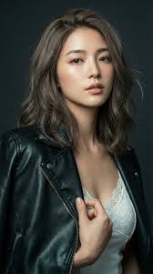 Jurassic world spin off thriller project