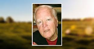 Peter M. Finneran Obituary June 5, 2016