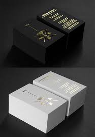 Matte black business cards design. A Collection Of Elegant Business Cards With Gold Designs Naldz Graphics