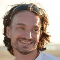 30+ "Vincent Kramer" profiles