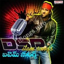 Dsp Item Songs Songs Download Naa Songs