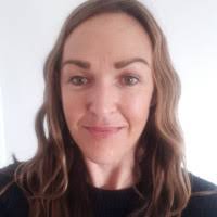 40+ "Coull" profiles