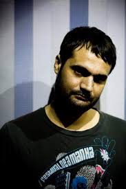 Love Sensation: Djs Remember Night at Studio Martin, Bucharest