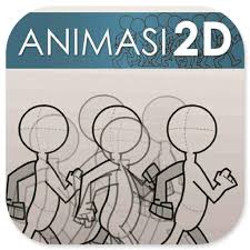 Www.bimbelcomad.com video cara instal sap2000 v.14 klik judul buku di bawah ini untuk download (gra…. Buku Siswa Kelas 12 Smk Animasi 2d Semester 2 Apk 1 0 0 Download Apk Latest Version