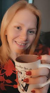 Keeping the page alive during hiatus