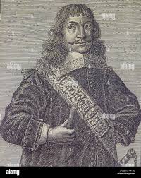 Balthasar bort hi-res stock photography and images