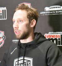 Utica Comets 2023-24 season preview: Team features mix of talent,  experience