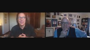 Matthew mcconaughey said about the book, titled greenlights, this is not a traditional memoir, or an advice book, but rather a playbook based on adventures in my life. matthew mcconaughey's book, titled greenlights, will draw upon a diary he has kept for 35 years. Dean Sits Down With Matthew Mcconaughey About His New Book Greenlights Wgn Tv