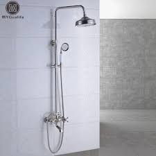Amazoncom Hansgrohe Regendusche Tellerkopfbrause Raindance