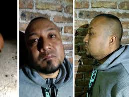 López Obrador asesta su primer gran golpe al crimen organizado con la  detención de El Marro