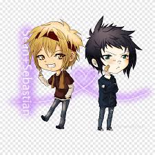 Mangaka Comics Rule 34 Cabelo preto, afogando-se, roxo, histórias em  quadrinhos png | PNGEgg