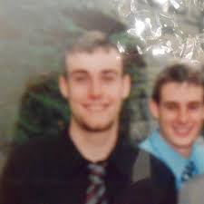 Kyle Conte Philip Obituary (1987