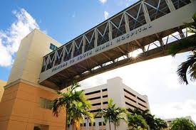 South Miami Hospital Current Baptist Health South Florida Office Photo Glassdoor