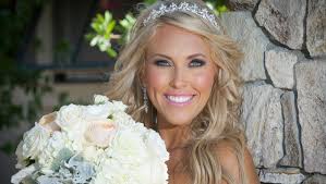 Spring Wedding Guide Gallery