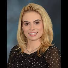 Congratulations to our Director of Communications, Liza Costandino, and  Security Specialist, Kate Warden, for being recognized in Atlantic City  Weekly's "Top 40 Under 40" list! We're so proud that they're both being