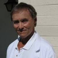 20+ "Mack,md" profiles