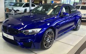 bmw m4 competition pack individual san marino blue bmw m4 bmw bmw love bmw m4 competition pack individual san
