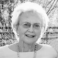 Jone Wright Obituary (1944