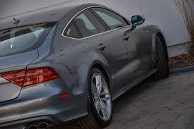 Image result for Oolong Gray 2014 S7