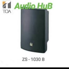 We did not find results for: Speaker Toa Zs 1030 B Original Toa Zs 1030b Zs 1030 B Shopee Indonesia
