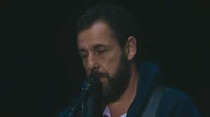 Adam Sandler