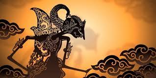 Di sini akan memberikan contoh ucapan selamat ulang tahun bahasa jawa halus. 80 Kata Kata Bahasa Jawa Tentang Motivasi Kerja Sahabat Arti Kehidupan Dream Co Id