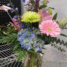 Hours may change under current circumstances Town Country Flowers Home Facebook