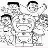 Karakter lain yang familier dalam serial ini antara lain patrick star, squidward tentacles, sandy. 1