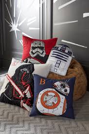 2015 new rhinoceros beetle wall stickers home decor hot. Pottery Barn Star Wars Collection Preview Starwars Com