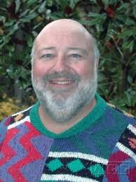 Al Lowe, el creador de Larry