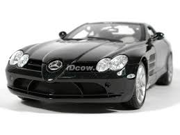 Image result for Cassiterit Black 2005 McLaren