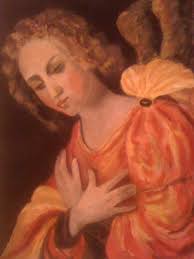 Poetry Book "amor Universalis" Poetry of the Beyond Breathing Breath Book