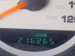 Image result for Patriot Blue 2000 Neon