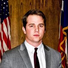 Mitchell A Williams, Lawyer in Plainview, Texas