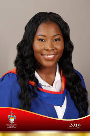 You cannot swim for new horizons until you have courage to lose sight of  the shore"