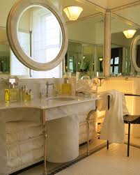 Maybe you would like to learn more about one of these? Jerry Jacobs Design Ten Luxury Bathrooms Trends For Now